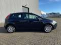 Fiat Grande Punto 1.2 Actual|APK NIEUW|D-RIEM VV|AIRCO Blauw - thumbnail 7