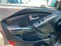 Hyundai iX35 AWD Marrón - thumbnail 15