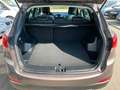 Hyundai iX35 AWD Marrón - thumbnail 5