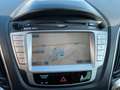 Hyundai iX35 AWD Marrón - thumbnail 14