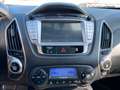 Hyundai iX35 AWD Marrón - thumbnail 12