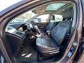 Hyundai iX35 AWD Marrón - thumbnail 6