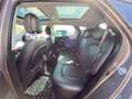Hyundai iX35 AWD Marrón - thumbnail 7