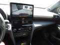 Toyota Yaris Cross 1,5VVTi-Hybrid CVT-Getriebe Actice Drive Grau - thumbnail 13