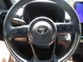Toyota Yaris Cross 1,5VVTi-Hybrid CVT-Getriebe Actice Drive Grau - thumbnail 12