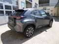 Toyota Yaris Cross 1,5VVTi-Hybrid CVT-Getriebe Actice Drive Grau - thumbnail 5