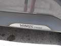 Toyota Yaris Cross 1,5VVTi-Hybrid CVT-Getriebe Actice Drive Grau - thumbnail 8