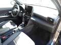 Toyota Yaris Cross 1,5VVTi-Hybrid CVT-Getriebe Actice Drive Grau - thumbnail 15