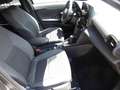 Toyota Yaris Cross 1,5VVTi-Hybrid CVT-Getriebe Actice Drive Grau - thumbnail 14