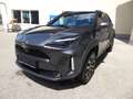Toyota Yaris Cross 1,5VVTi-Hybrid CVT-Getriebe Actice Drive Grau - thumbnail 1