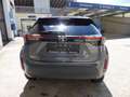 Toyota Yaris Cross 1,5VVTi-Hybrid CVT-Getriebe Actice Drive Grau - thumbnail 6