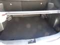 Toyota Yaris Cross 1,5VVTi-Hybrid CVT-Getriebe Actice Drive Grau - thumbnail 18