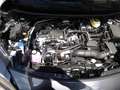 Toyota Yaris Cross 1,5VVTi-Hybrid CVT-Getriebe Actice Drive Grau - thumbnail 19