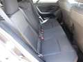 Toyota Yaris Cross 1,5VVTi-Hybrid CVT-Getriebe Actice Drive Grau - thumbnail 16