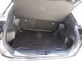 Toyota Yaris Cross 1,5VVTi-Hybrid CVT-Getriebe Actice Drive Grau - thumbnail 17