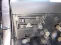 Toyota Yaris Cross 1,5VVTi-Hybrid CVT-Getriebe Actice Drive Grau - thumbnail 9