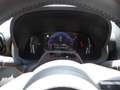Toyota Yaris Cross 1,5VVTi-Hybrid CVT-Getriebe Actice Drive Grau - thumbnail 11