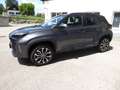 Toyota Yaris Cross 1,5VVTi-Hybrid CVT-Getriebe Actice Drive Grau - thumbnail 7