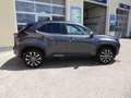 Toyota Yaris Cross 1,5VVTi-Hybrid CVT-Getriebe Actice Drive Grau - thumbnail 4