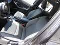 Toyota Yaris Cross 1,5VVTi-Hybrid CVT-Getriebe Actice Drive Grau - thumbnail 10
