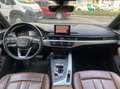 Audi A4 allroad quattro basis PDC SHZ Navi ACC AHK! Gris - thumbnail 13
