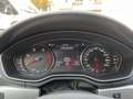 Audi A4 allroad quattro basis PDC SHZ Navi ACC AHK! Gris - thumbnail 16