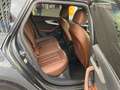 Audi A4 allroad quattro basis PDC SHZ Navi ACC AHK! Gris - thumbnail 20