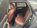 Audi A4 allroad quattro basis PDC SHZ Navi ACC AHK! Gris - thumbnail 22