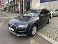 Audi A4 allroad quattro basis PDC SHZ Navi ACC AHK! Gris - thumbnail 7
