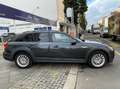 Audi A4 allroad quattro basis PDC SHZ Navi ACC AHK! Gris - thumbnail 3