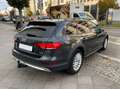 Audi A4 allroad quattro basis PDC SHZ Navi ACC AHK! Gris - thumbnail 4