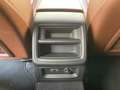 Audi A4 allroad quattro basis PDC SHZ Navi ACC AHK! Gris - thumbnail 21