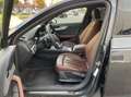 Audi A4 allroad quattro basis PDC SHZ Navi ACC AHK! Gris - thumbnail 12