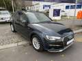 Audi A4 allroad quattro basis PDC SHZ Navi ACC AHK! Gris - thumbnail 2