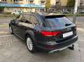 Audi A4 allroad quattro basis PDC SHZ Navi ACC AHK! Gris - thumbnail 6