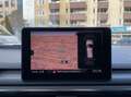 Audi A4 allroad quattro basis PDC SHZ Navi ACC AHK! Gris - thumbnail 18