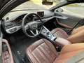 Audi A4 allroad quattro basis PDC SHZ Navi ACC AHK! Gris - thumbnail 10