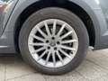 Audi A4 allroad quattro basis PDC SHZ Navi ACC AHK! Gris - thumbnail 9