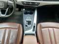 Audi A4 allroad quattro basis PDC SHZ Navi ACC AHK! Gris - thumbnail 17