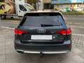 Audi A4 allroad quattro basis PDC SHZ Navi ACC AHK! Gris - thumbnail 5