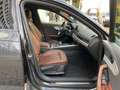 Audi A4 allroad quattro basis PDC SHZ Navi ACC AHK! Gris - thumbnail 19