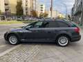 Audi A4 allroad quattro basis PDC SHZ Navi ACC AHK! Gris - thumbnail 8