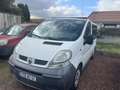 Renault Trafic Génération 1.9 dCi 100 Evado - thumbnail 3