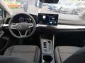 Volkswagen Golf Más PHEV 1.5 TSI 110 kW (204 CV) DSG6 Blanco - thumbnail 3