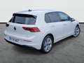 Volkswagen Golf Más PHEV 1.5 TSI 110 kW (204 CV) DSG6 Blanco - thumbnail 2