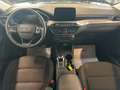Ford Kuga Kuga Titanium *1. Hand + SHgpfl. + Kamera + DAB Zwart - thumbnail 11