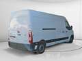 Renault Master L3H2 HKa 3,5t Blanco - thumbnail 2