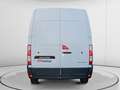 Renault Master L3H2 HKa 3,5t Blanco - thumbnail 3