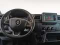 Renault Master L3H2 HKa 3,5t Blanco - thumbnail 7