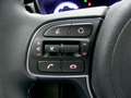 Kia Niro 1.6 GDI PLUG-IN HYBRID DRIVE 141 5P Azul - thumbnail 19